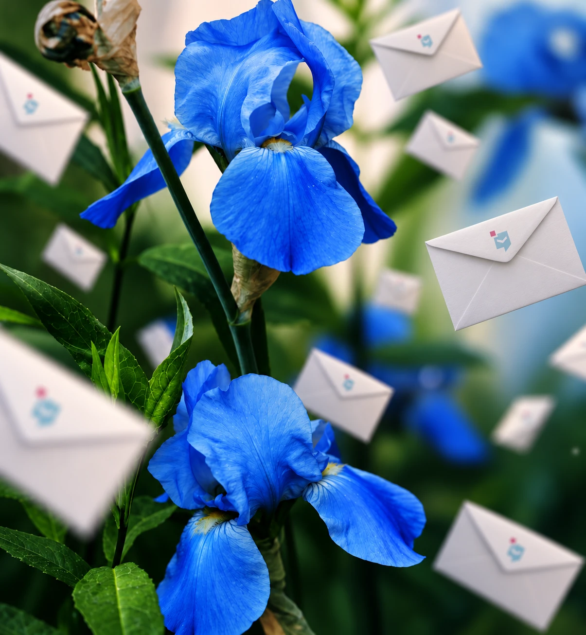IRIS