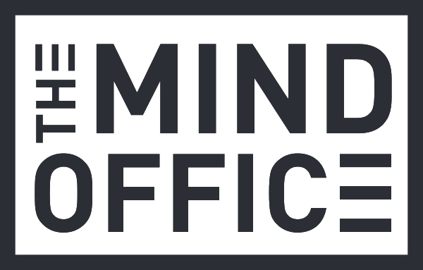 The Mind Office